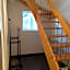 Boardinghouse SWB im Hirschen