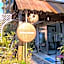 Sapa Aroma Hotel