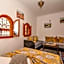 Riad ouhmidi
