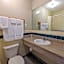 Americas Best Value Inn Oxnard-Port Hueneme