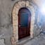 B&B Residenza Cardinale