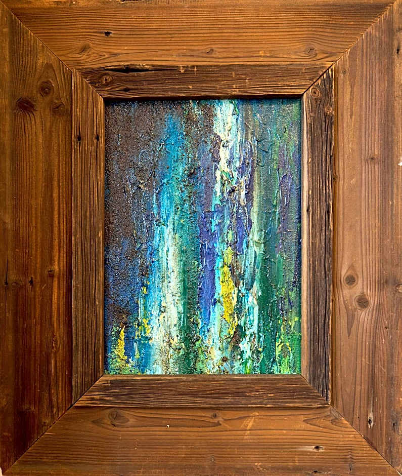 Hotel Brückenschänke