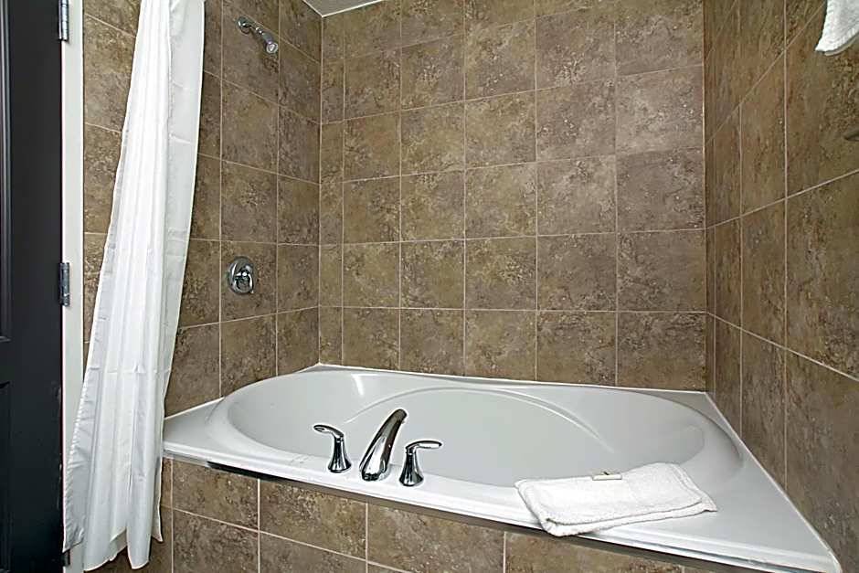 Travelodge by Wyndham Wetaskiwin