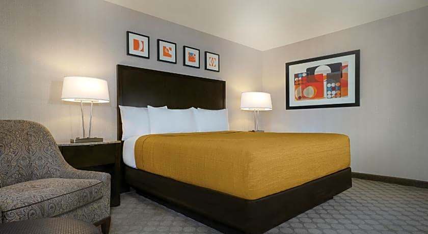 Circus Circus Hotel, Casino & Theme Park