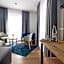 Berghotel Kristall