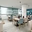Palmanova Suites by TRH