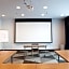 Holiday Inn Express Frankfurt Airport - Raunheim By IHG