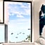 Bandara Pool Villas, Phuket