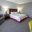 Hampton Inn By Hilton Minneapolis/Shakopee