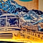 NYCE Hotel Ulm, Trademark Collection by Wyndham