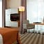 Mercure Hotel Aachen AM Dom