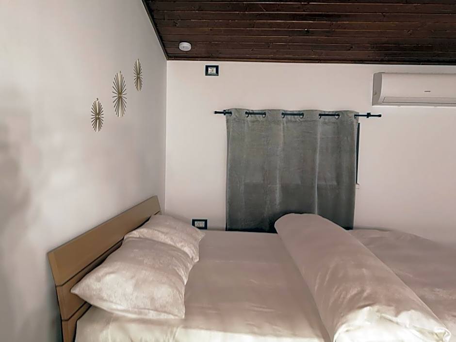 Kopel Haus - Studio - Self acces cod location