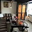 Riad Bab Essaouira