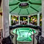 Sonoma Valley Inn, Tapestry Collection by Hilton