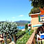 Hotel Danila