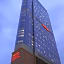 Guangzhou Marriott Hotel Tianhe