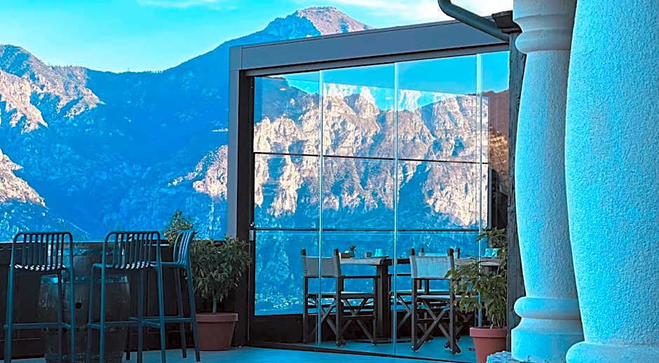 Hotel Querceto Wellness & Spa - Garda Lake Collection