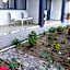 Artemis Yörük Hotel-Pamukkale Denizli