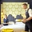 Grand Hotel Du Midi Chateaux & Hotels Collection