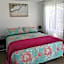 A Sea View B&B