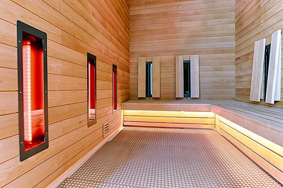 Ensana Thermia Palace