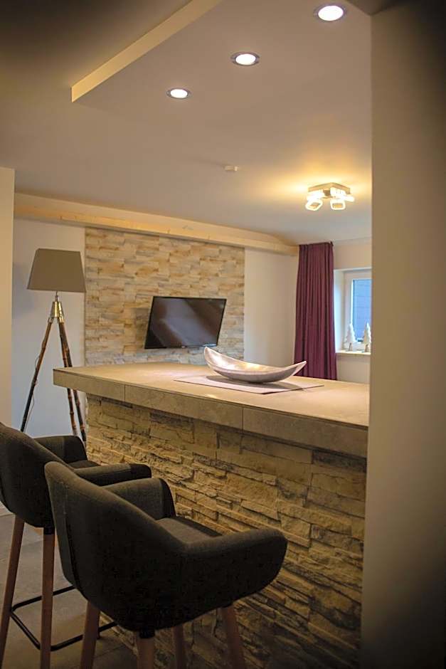 Aktiv Hotel Winterberg