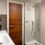 Hilton Barcelona