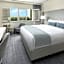 Mosaic Hotel