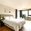 Hotel Seogwipean