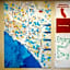 TownePlace Suites by Marriott Irvine Lake Forest