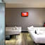 easyHotel Sheffield