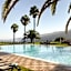 HOTEL LAS AGUILAS TENERIFE, AFFILIATED BY MELIA