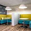 Hampton Inn By Hilton & Suites Springfield