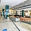 Deluxe Studios and Apartments at the Casablanca