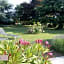 Le Clos Fleuri