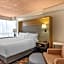 Holiday Inn Atlanta-Gas South Arena Area, an IHG Hotel By IHG