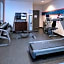 Hampton Inn Glenwood Springs