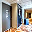 ibis Styles Le Mans Gare Sud