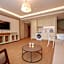 Casa Lumar Luxury Lodging- Adult Only