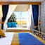 La Capria Suite Hotel