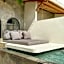 El Tropico Boutique Hotel