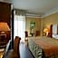 Bio Boutique Hotel XU' - Gruppo Ambienthotels