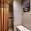 La Quinta Inn & Suites by Wyndham Jupiter