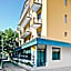 Hotel Tura