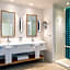 Kimpton Los Monteros Marbella By IHG