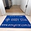 Easy Star - Lindo Studio no Brooklin ao lado Av. Santo Amaro! - ZT01H