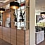 Super 8 by Wyndham Munich City North