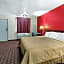 Rodeway Inn Dickson
