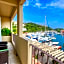 Holiday Inn Huatulco By IHG