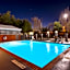 Candlewood Suites San Marcos By IHG